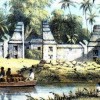 Sejarah Petang.